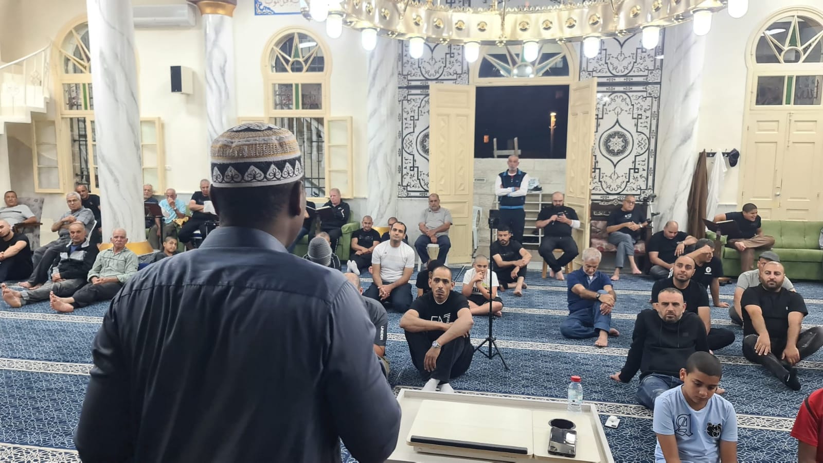 WhatsApp Image 2023-05-30 at 9.49.08 PM.jpeg